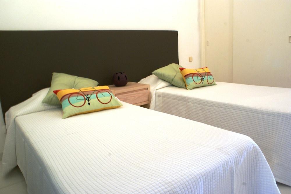 Agua Hotels Vila Branca Lagos Exterior photo