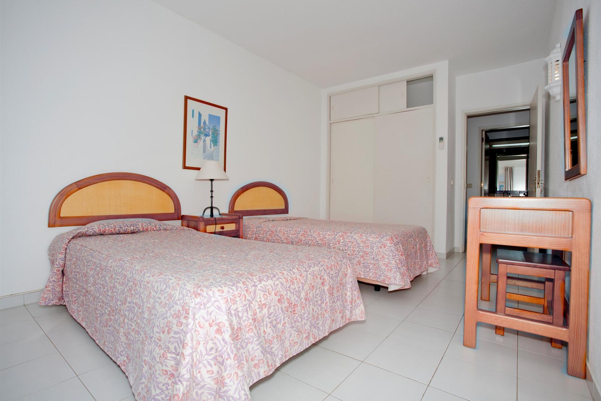 Agua Hotels Vila Branca Lagos Exterior photo
