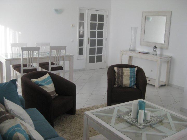 Agua Hotels Vila Branca Lagos Room photo