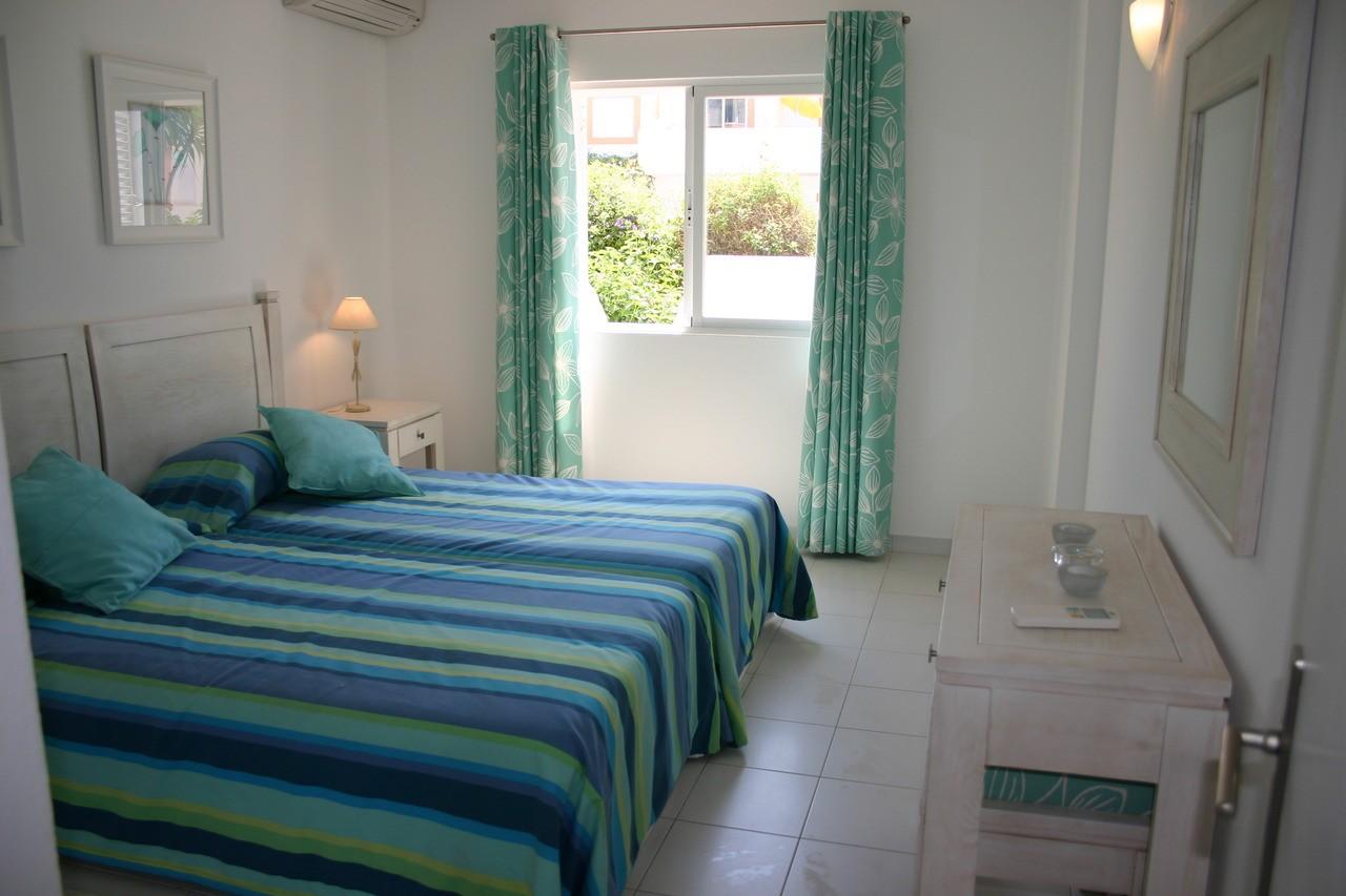 Agua Hotels Vila Branca Lagos Room photo